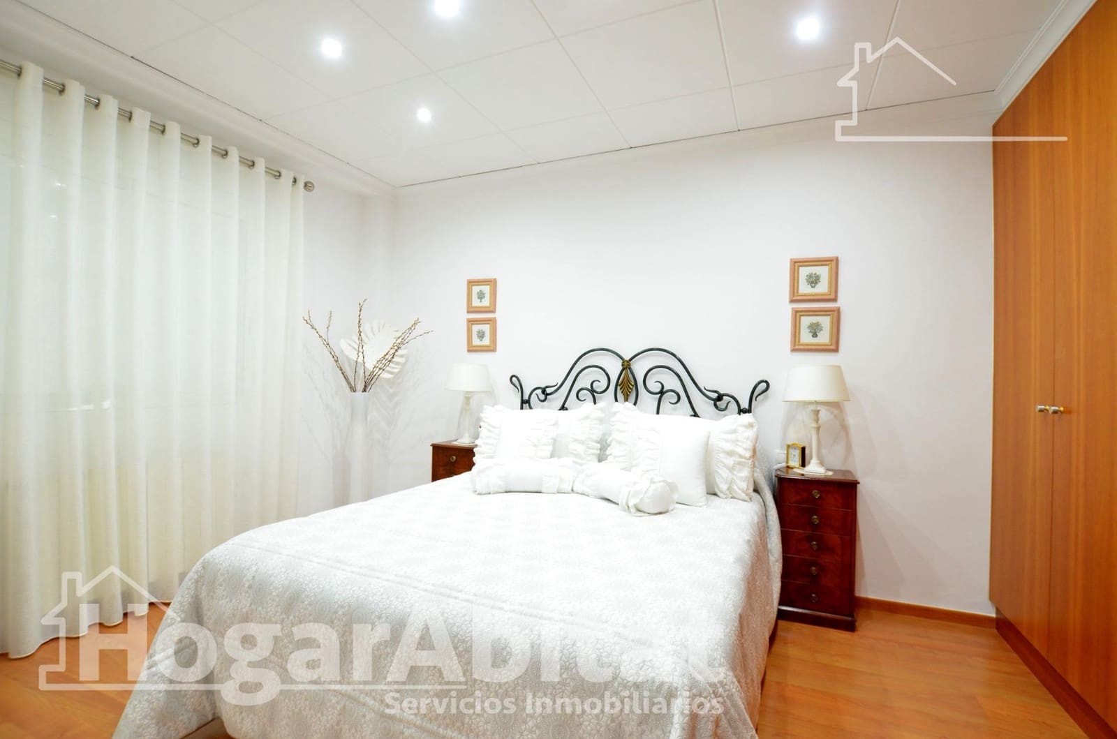 4 chambre Maison de Ville à vendre à Pego - 380 000 € (Ref: 9438046)