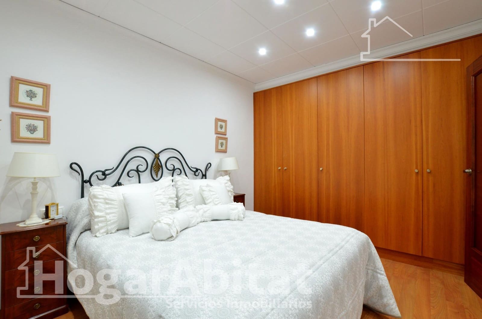 4 chambre Maison de Ville à vendre à Pego - 380 000 € (Ref: 9438046)