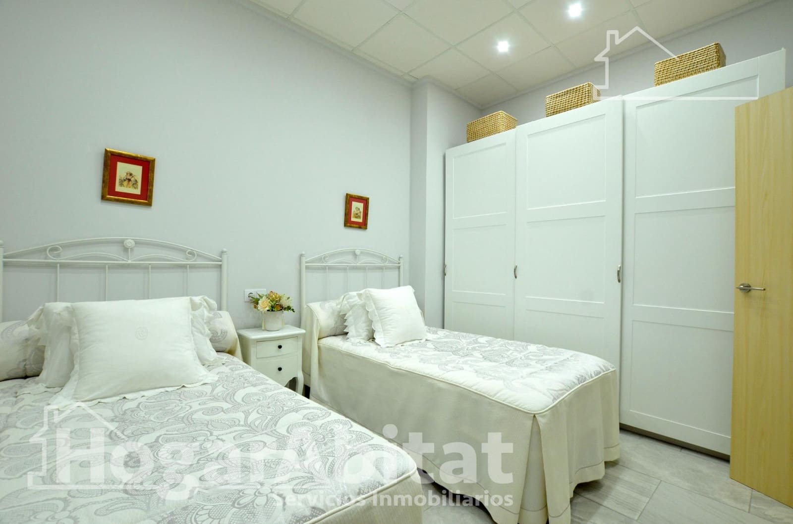 4 chambre Maison de Ville à vendre à Pego - 380 000 € (Ref: 9438046)