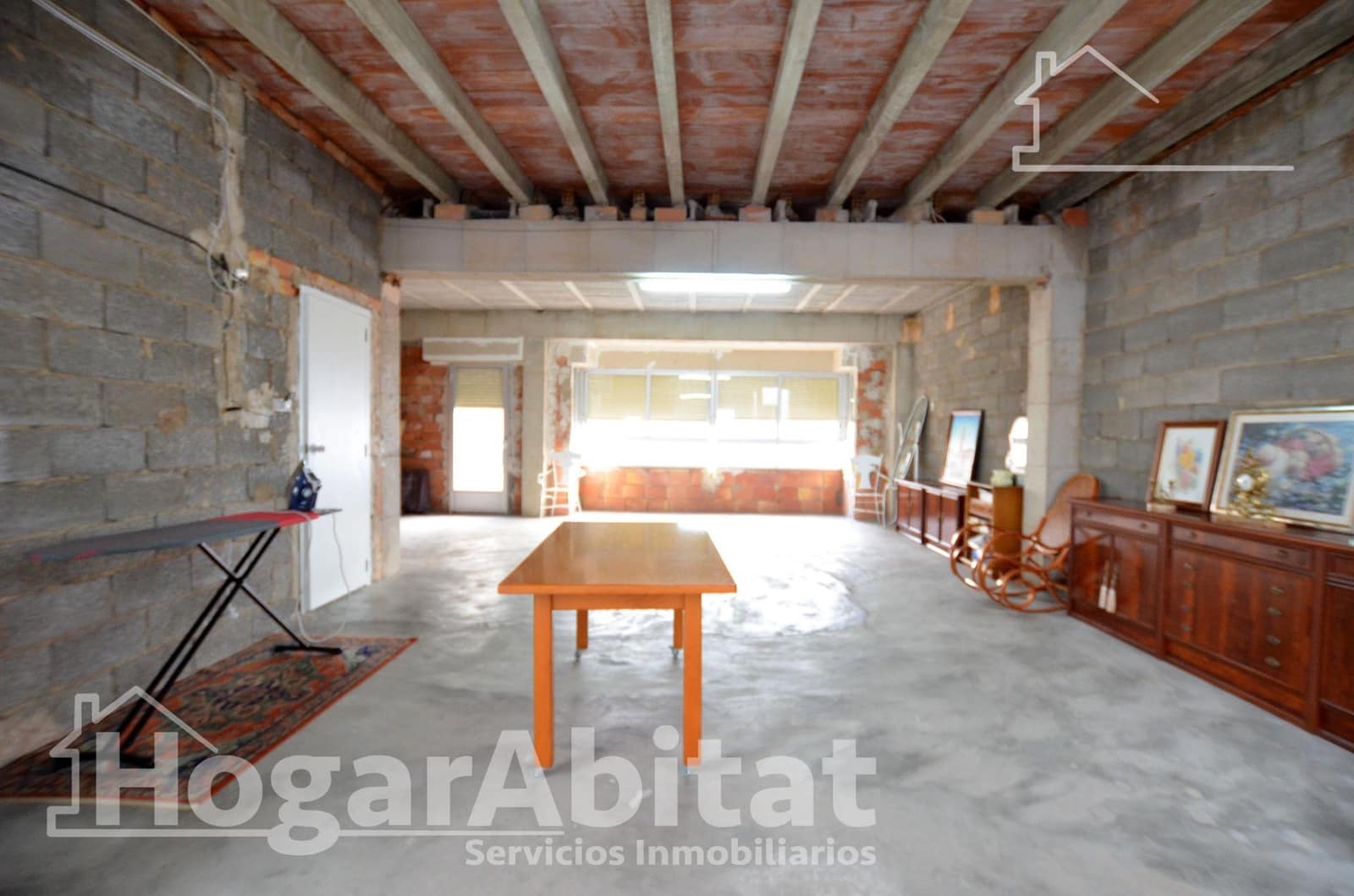 4 chambre Maison de Ville à vendre à Pego - 380 000 € (Ref: 9438046)