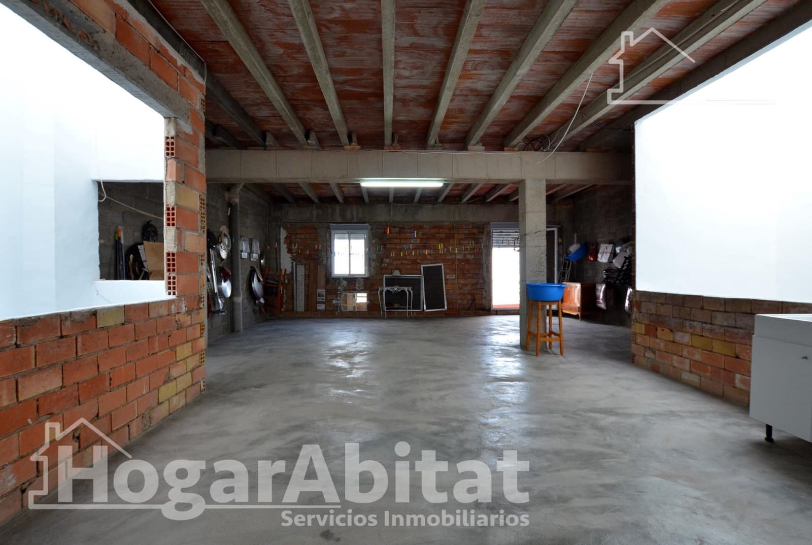 4 chambre Maison de Ville à vendre à Pego - 380 000 € (Ref: 9438046)