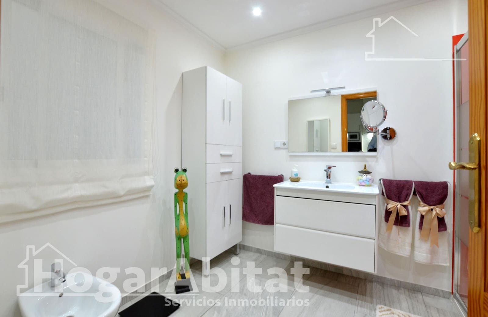 4 chambre Maison de Ville à vendre à Pego - 380 000 € (Ref: 9438046)