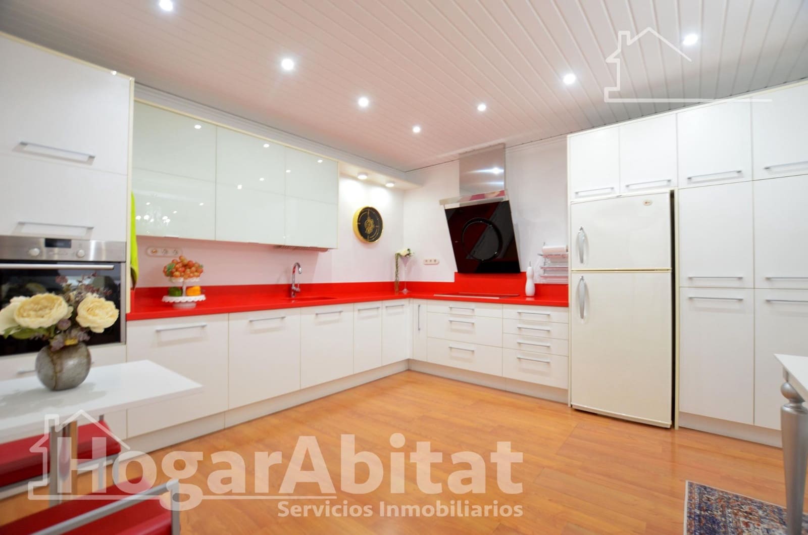 4 chambre Maison de Ville à vendre à Pego - 380 000 € (Ref: 9438046)