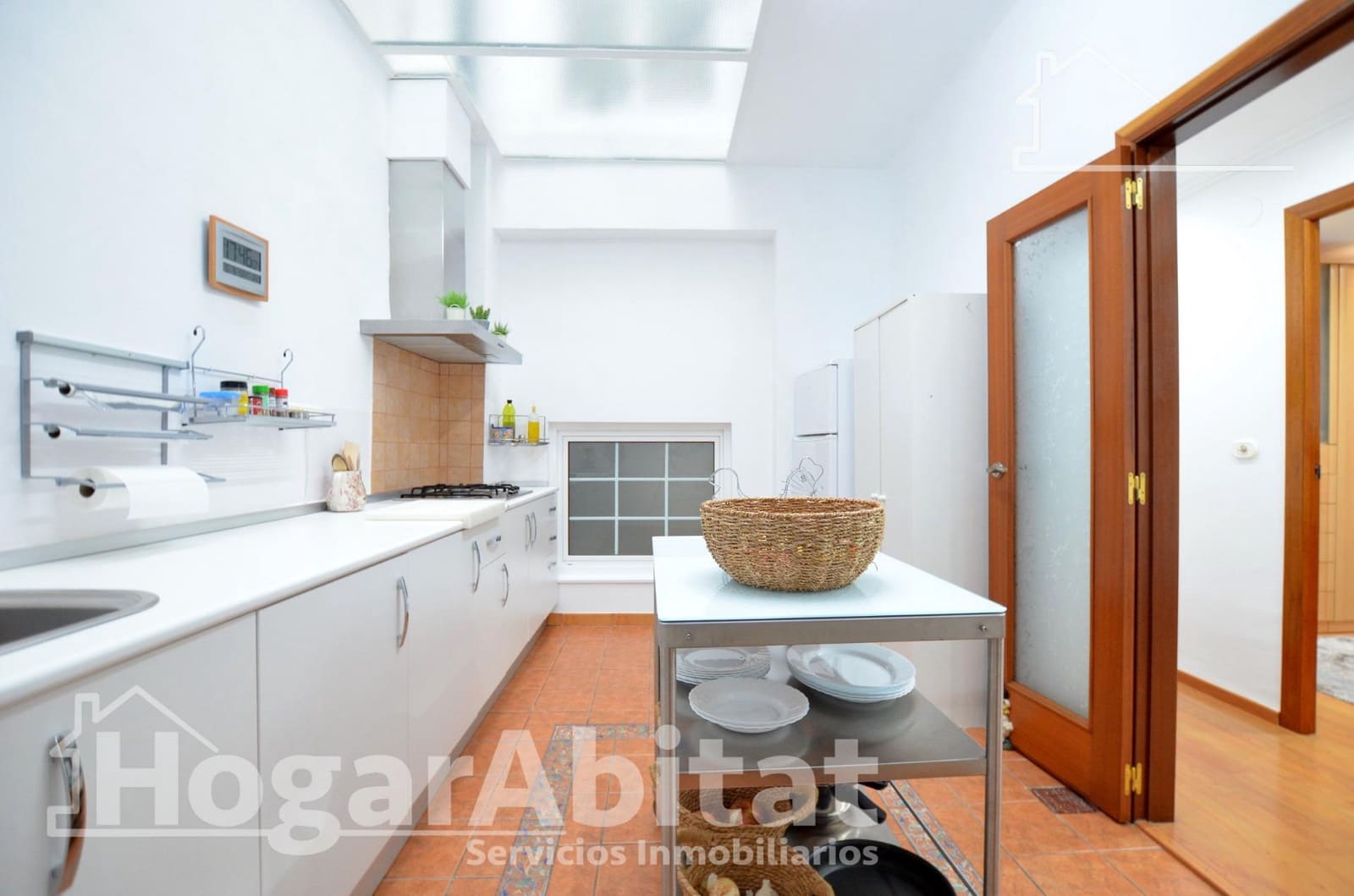 4 chambre Maison de Ville à vendre à Pego - 380 000 € (Ref: 9438046)