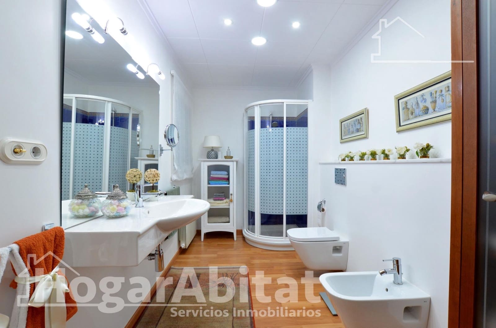 4 chambre Maison de Ville à vendre à Pego - 380 000 € (Ref: 9438046)