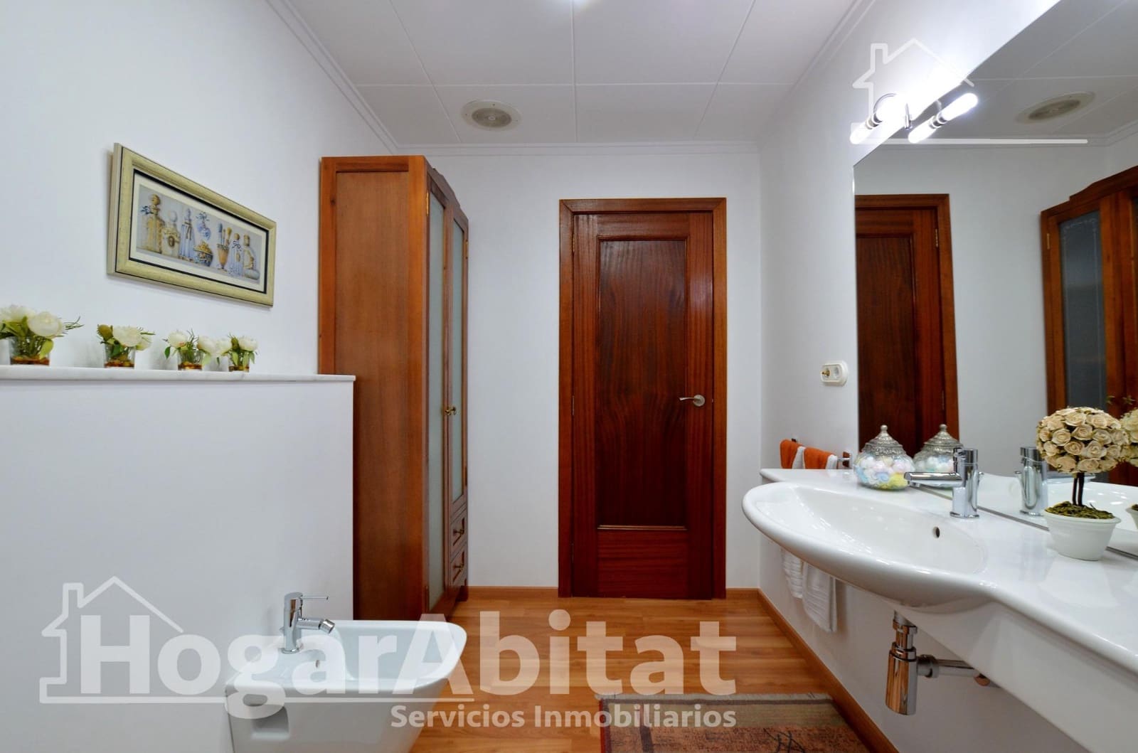 4 chambre Maison de Ville à vendre à Pego - 380 000 € (Ref: 9438046)