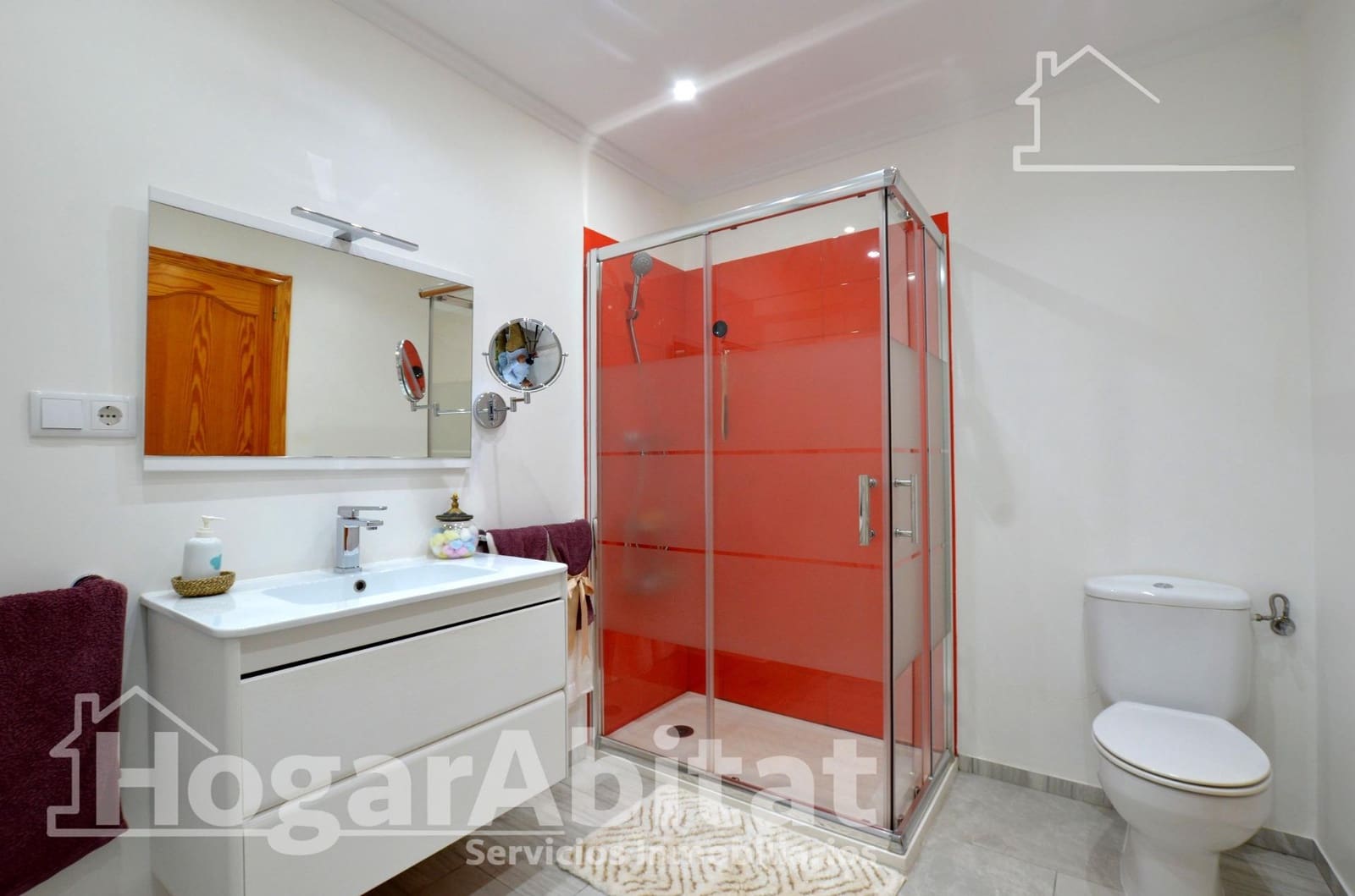 4 chambre Maison de Ville à vendre à Pego - 380 000 € (Ref: 9438046)