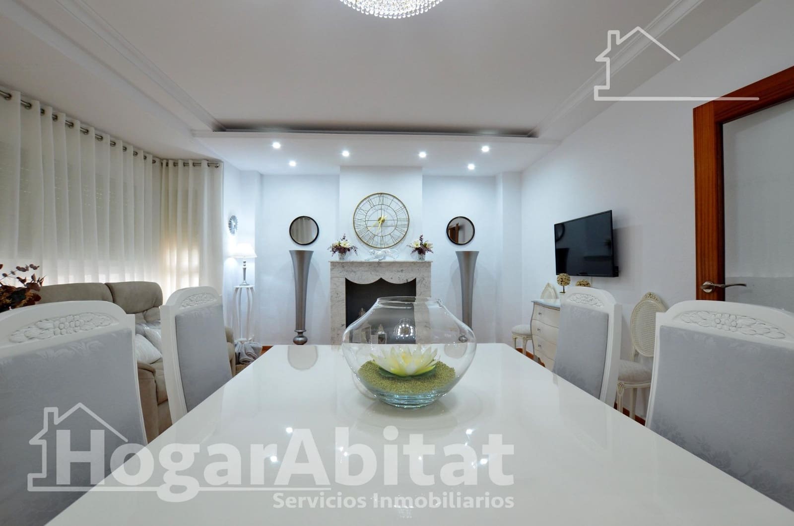 4 chambre Maison de Ville à vendre à Pego - 380 000 € (Ref: 9438046)