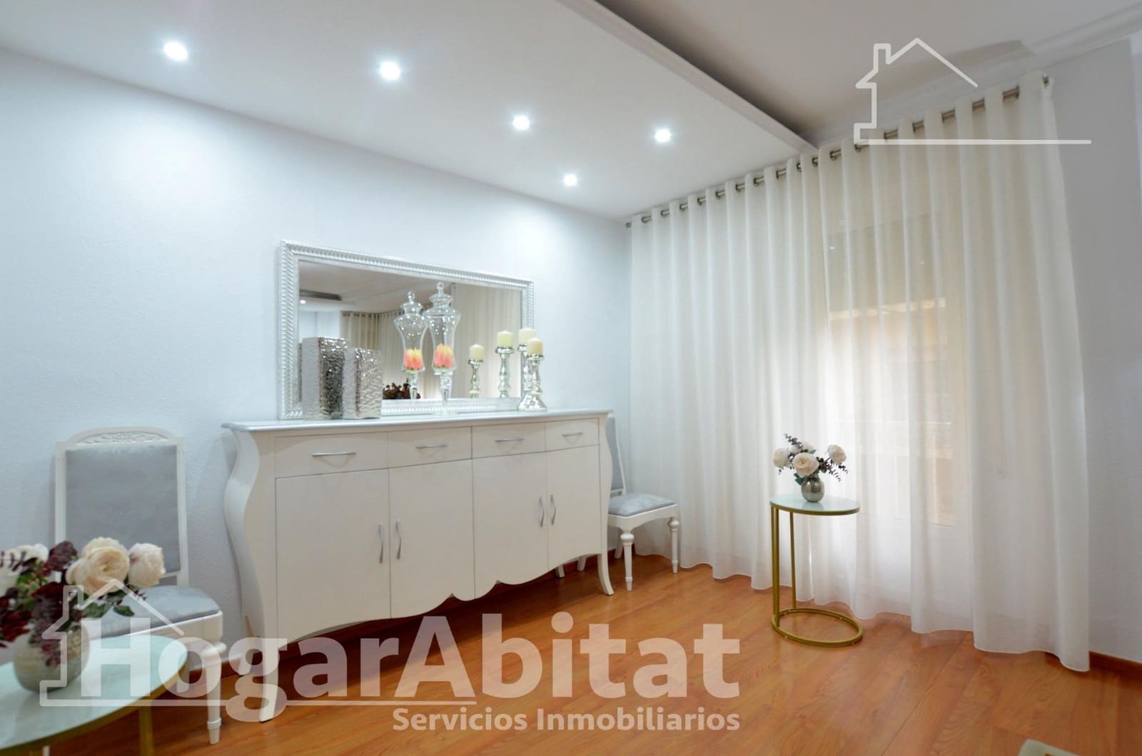 4 chambre Maison de Ville à vendre à Pego - 380 000 € (Ref: 9438046)