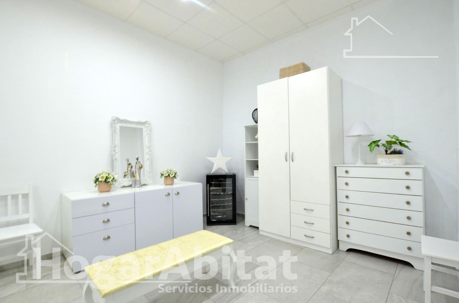 4 chambre Maison de Ville à vendre à Pego - 380 000 € (Ref: 9438046)