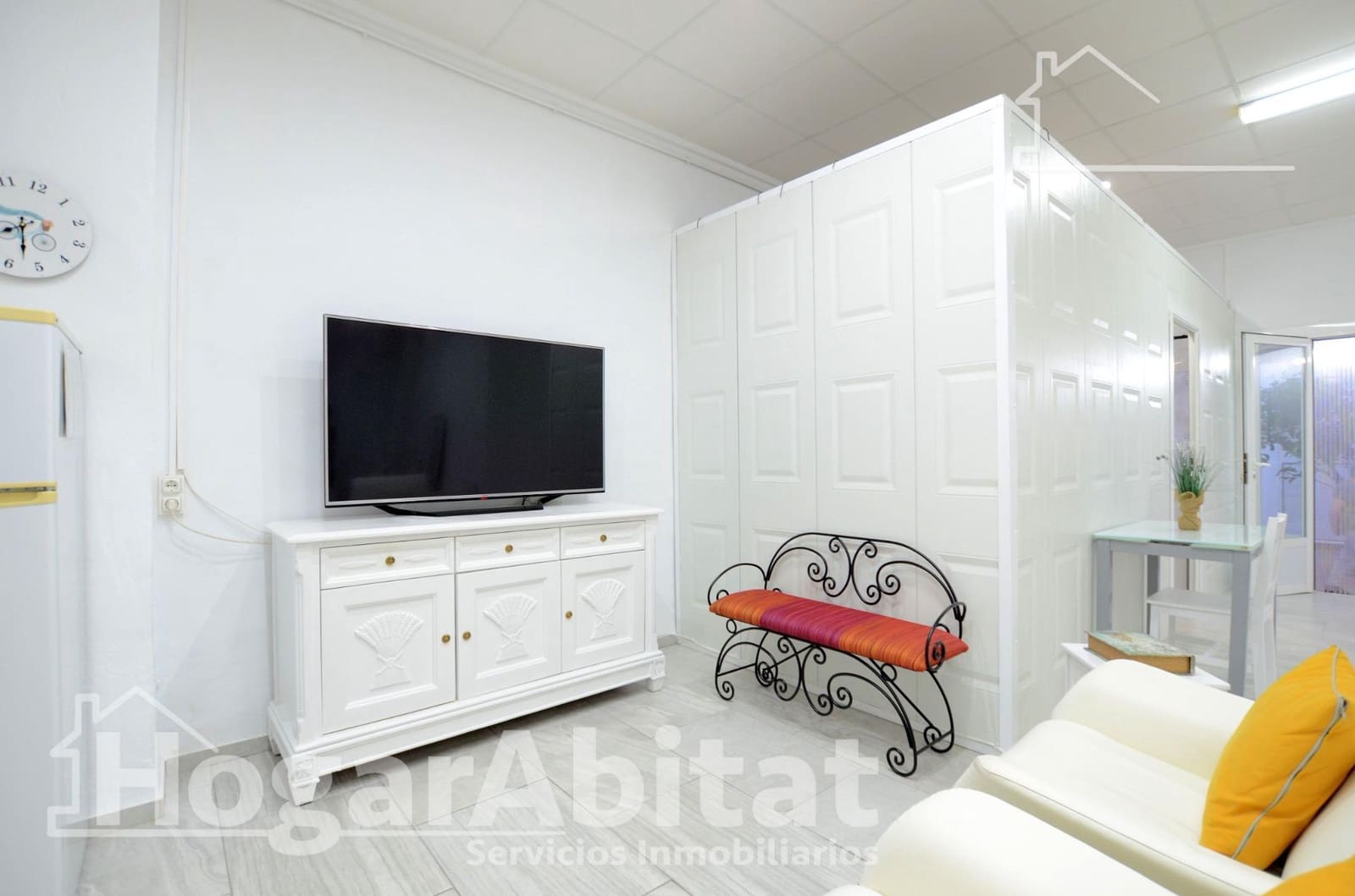 4 chambre Maison de Ville à vendre à Pego - 380 000 € (Ref: 9438046)