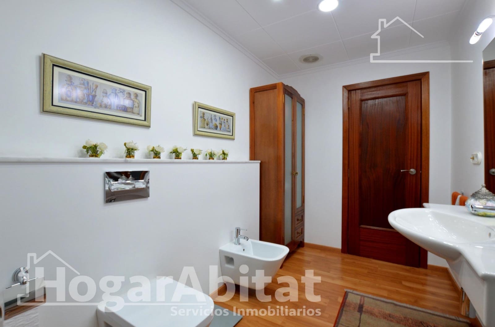 4 chambre Maison de Ville à vendre à Pego - 380 000 € (Ref: 9438046)