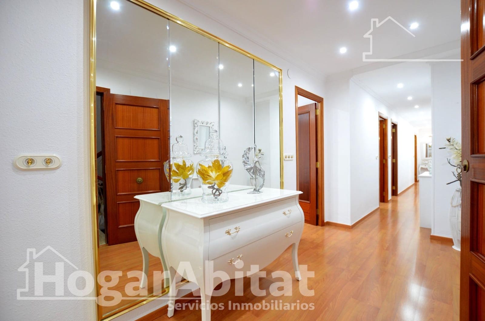 4 chambre Maison de Ville à vendre à Pego - 380 000 € (Ref: 9438046)