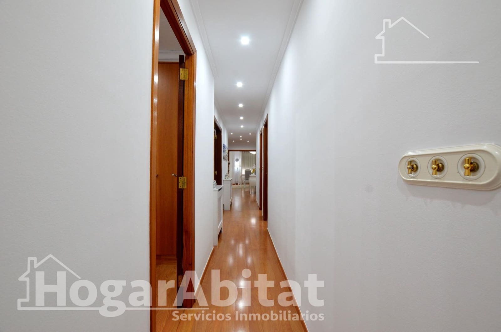 4 chambre Maison de Ville à vendre à Pego - 380 000 € (Ref: 9438046)