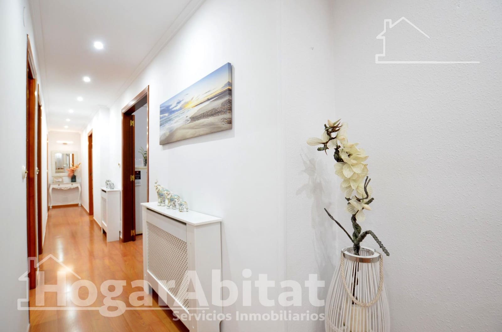 4 chambre Maison de Ville à vendre à Pego - 380 000 € (Ref: 9438046)