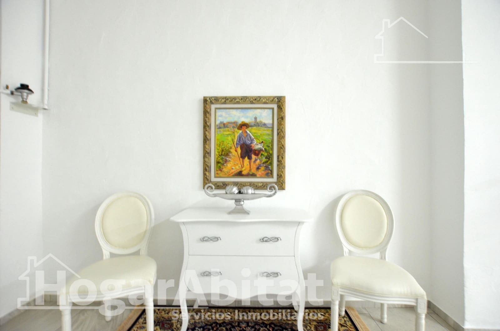 4 chambre Maison de Ville à vendre à Pego - 380 000 € (Ref: 9438046)