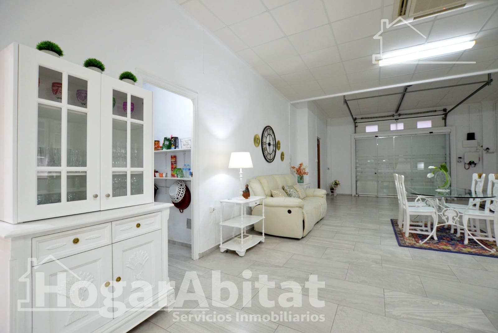 4 chambre Maison de Ville à vendre à Pego - 380 000 € (Ref: 9438046)