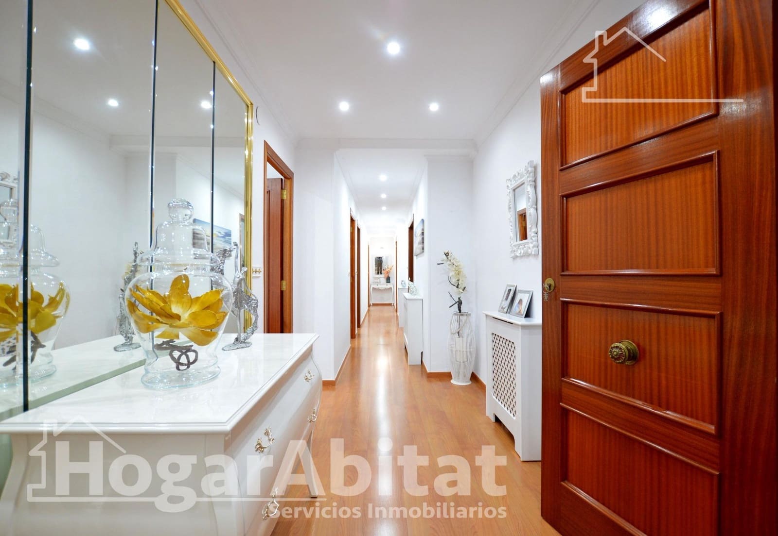 4 chambre Maison de Ville à vendre à Pego - 380 000 € (Ref: 9438046)