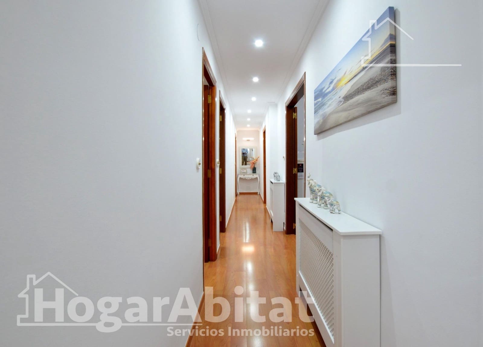 4 chambre Maison de Ville à vendre à Pego - 380 000 € (Ref: 9438046)