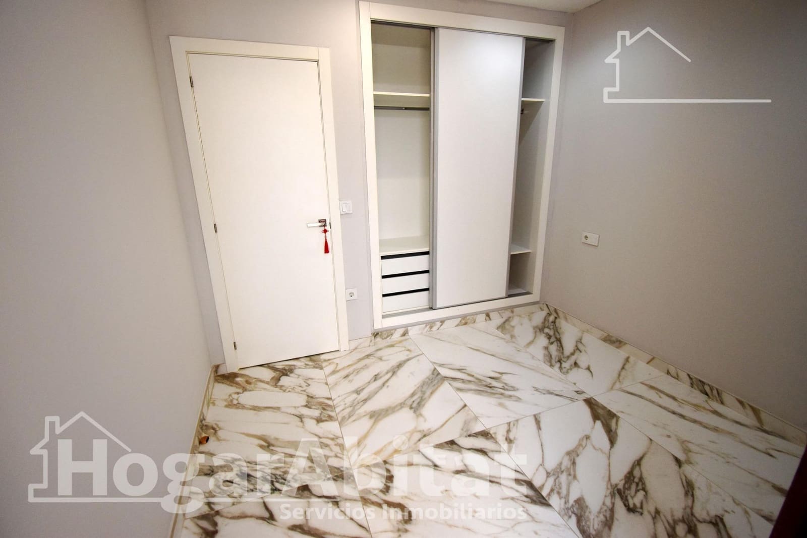 3 chambre Maison de Ville à vendre à Burriana / Borriana avec garage - 249 900 € (Ref: 9438050)