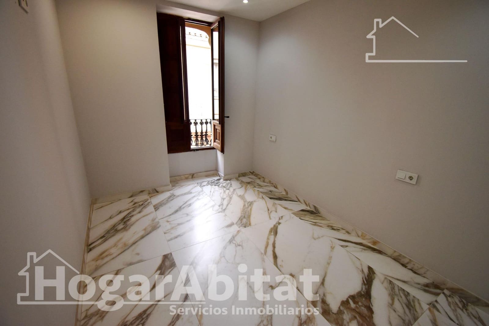 3 chambre Maison de Ville à vendre à Burriana / Borriana avec garage - 249 900 € (Ref: 9438050)