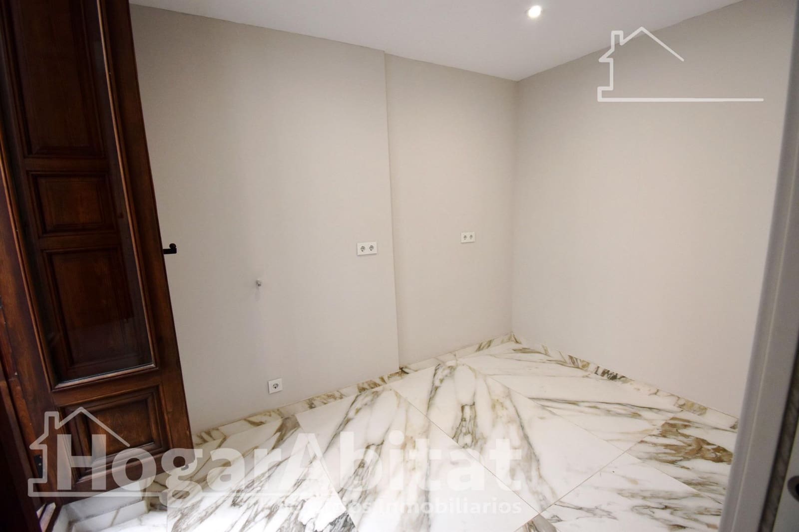 3 chambre Maison de Ville à vendre à Burriana / Borriana avec garage - 249 900 € (Ref: 9438050)