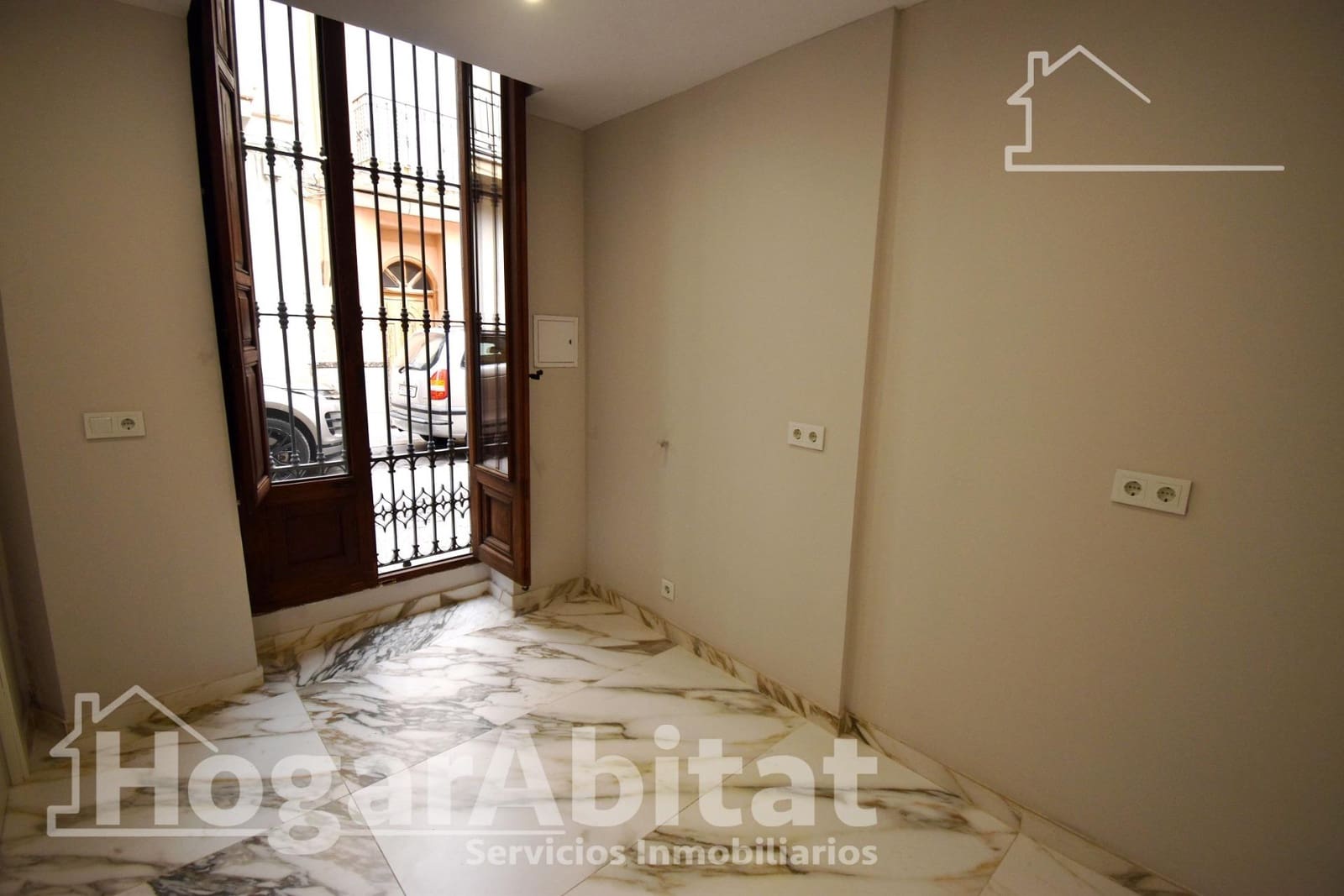 3 chambre Maison de Ville à vendre à Burriana / Borriana avec garage - 249 900 € (Ref: 9438050)