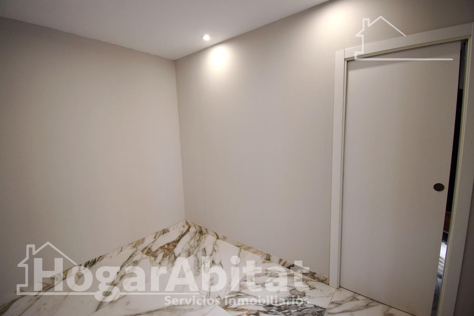 3 chambre Maison de Ville à vendre à Burriana / Borriana avec garage - 249 900 € (Ref: 9438050)