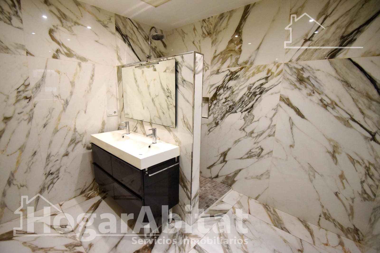 3 chambre Maison de Ville à vendre à Burriana / Borriana avec garage - 249 900 € (Ref: 9438050)