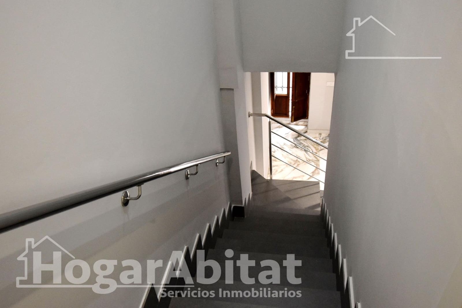 3 chambre Maison de Ville à vendre à Burriana / Borriana avec garage - 249 900 € (Ref: 9438050)