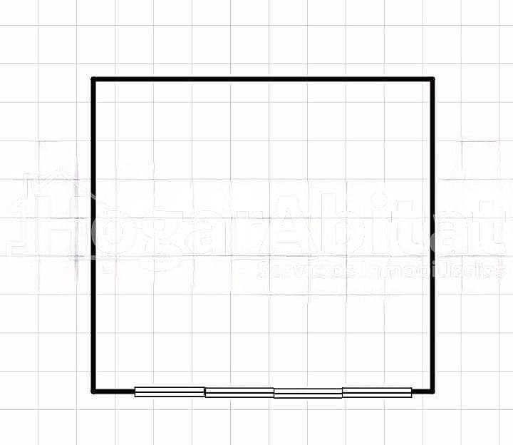 3 quarto Casa em Banda para venda em Burriana / Borriana com garagem - 249 900 € (Ref: 9438050)