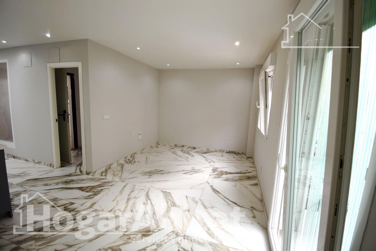 3 quarto Casa em Banda para venda em Burriana / Borriana com garagem - 249 900 € (Ref: 9438050)