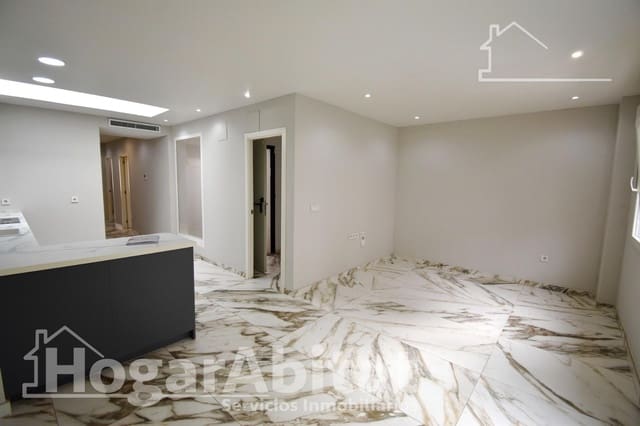 3 soverom Hus til salgs i Burriana / Borriana med garasje - € 249 900 (Ref: 9438050)