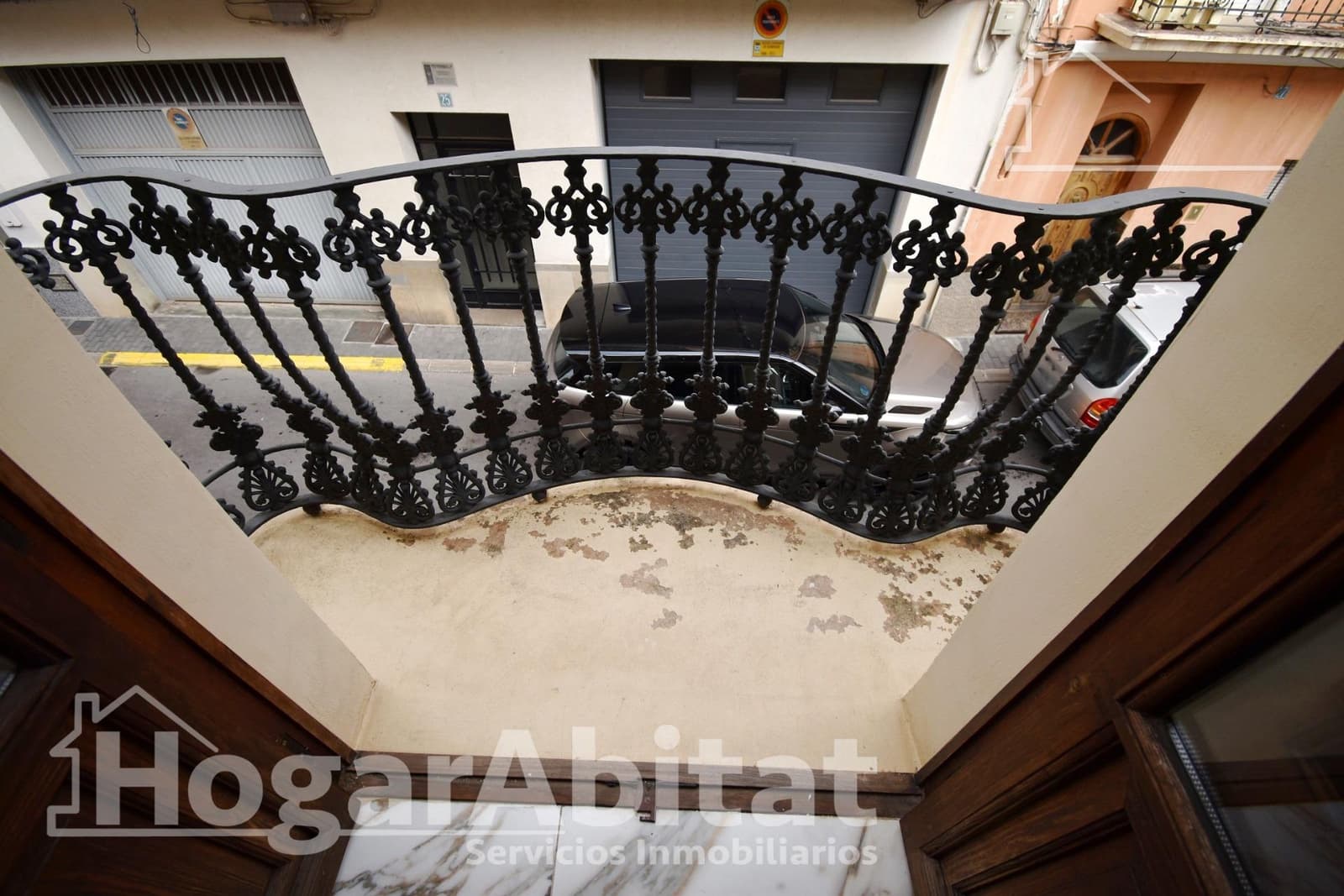 3 quarto Casa em Banda para venda em Burriana / Borriana com garagem - 249 900 € (Ref: 9438050)