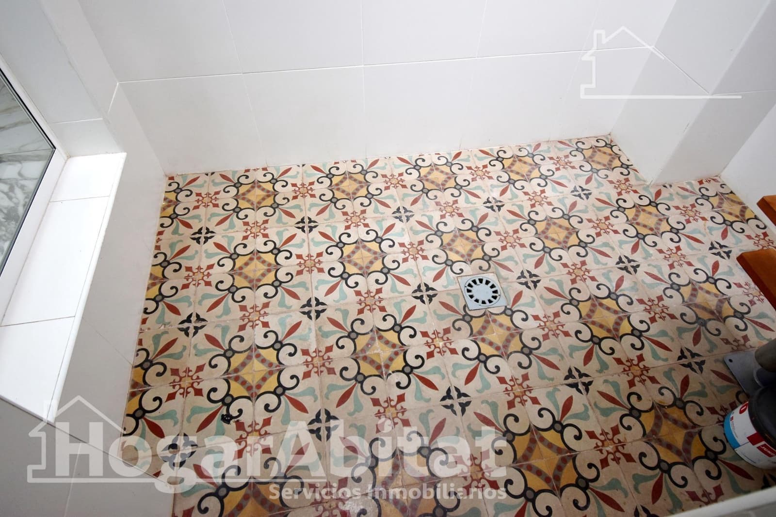 3 quarto Casa em Banda para venda em Burriana / Borriana com garagem - 249 900 € (Ref: 9438050)