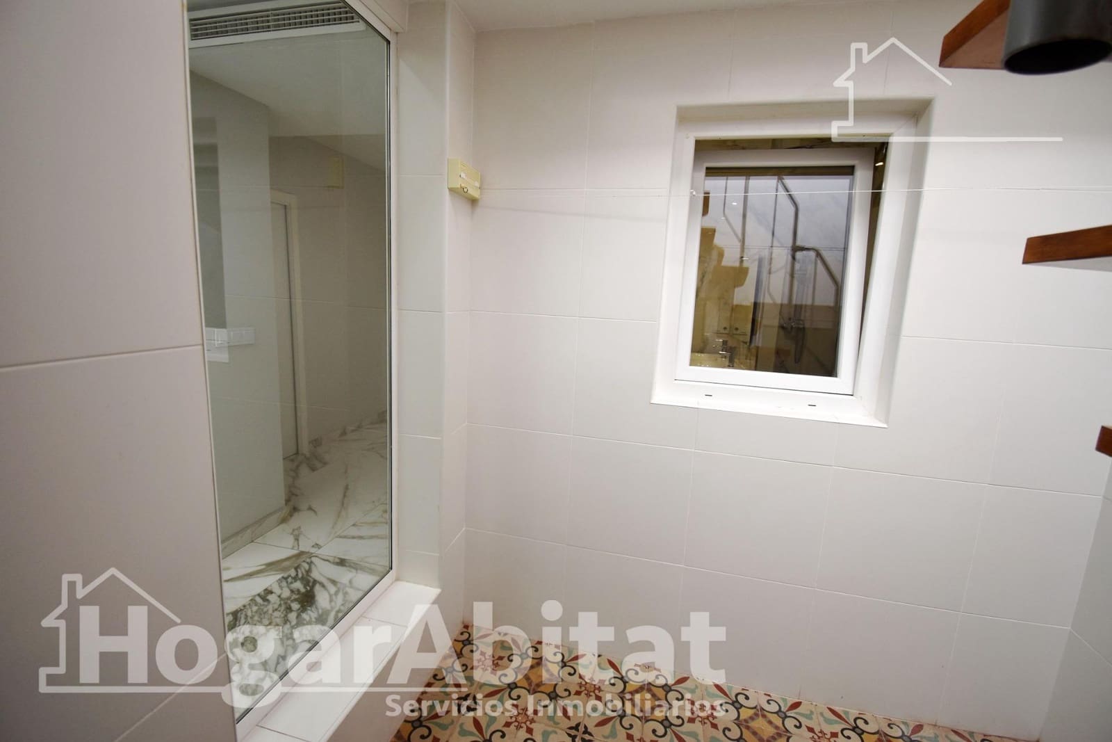 3 quarto Casa em Banda para venda em Burriana / Borriana com garagem - 249 900 € (Ref: 9438050)