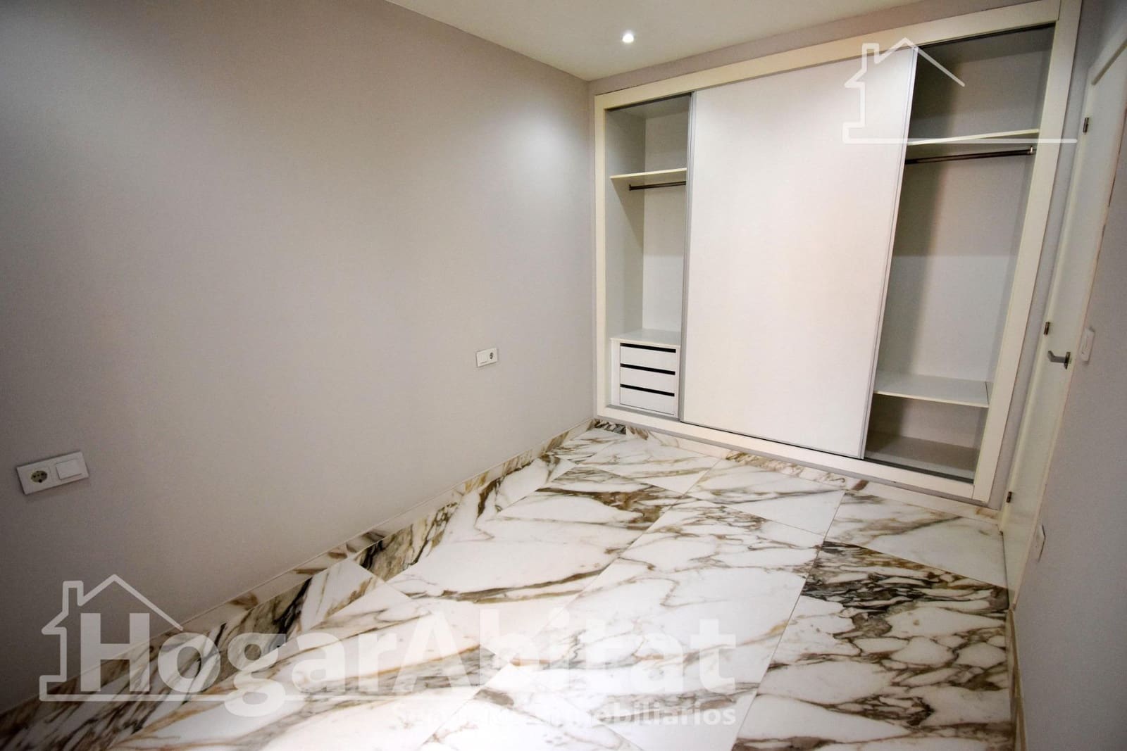 3 quarto Casa em Banda para venda em Burriana / Borriana com garagem - 249 900 € (Ref: 9438050)