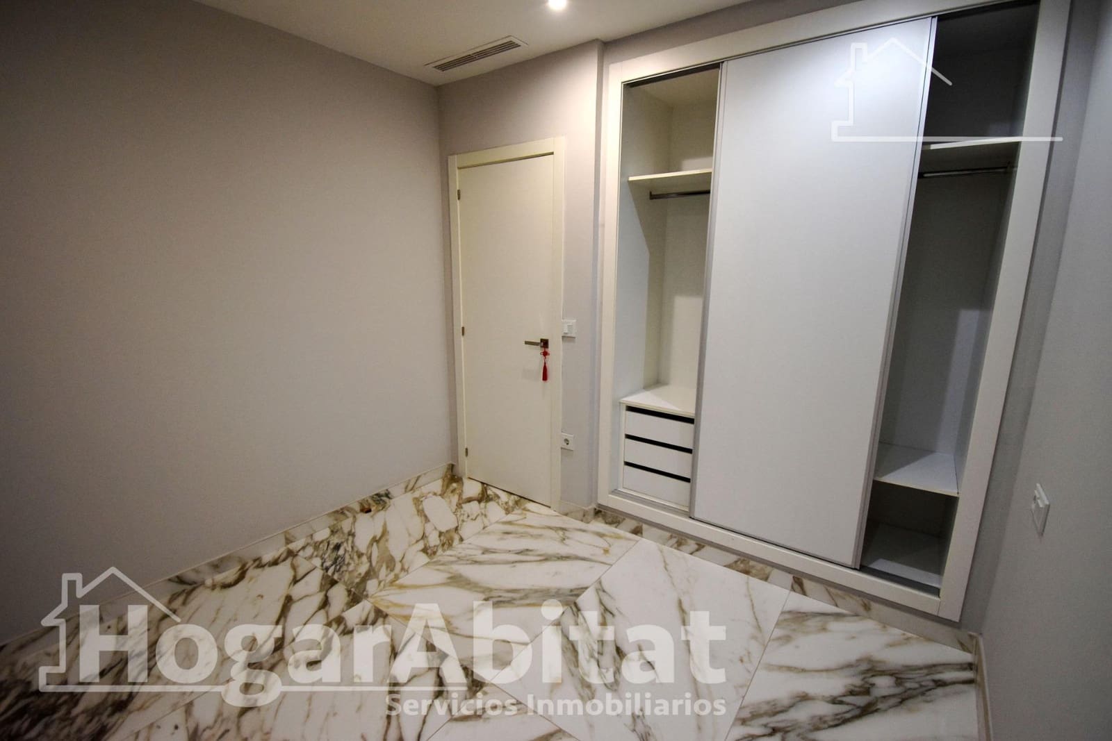 3 quarto Casa em Banda para venda em Burriana / Borriana com garagem - 249 900 € (Ref: 9438050)