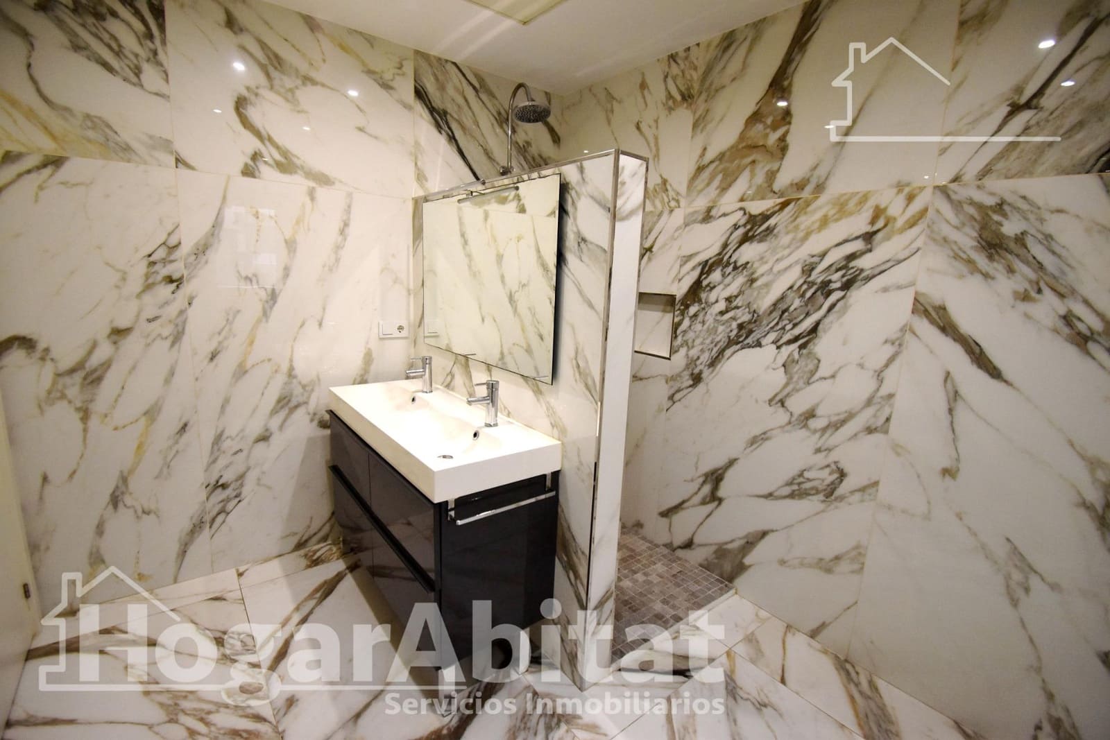 3 quarto Casa em Banda para venda em Burriana / Borriana com garagem - 249 900 € (Ref: 9438050)