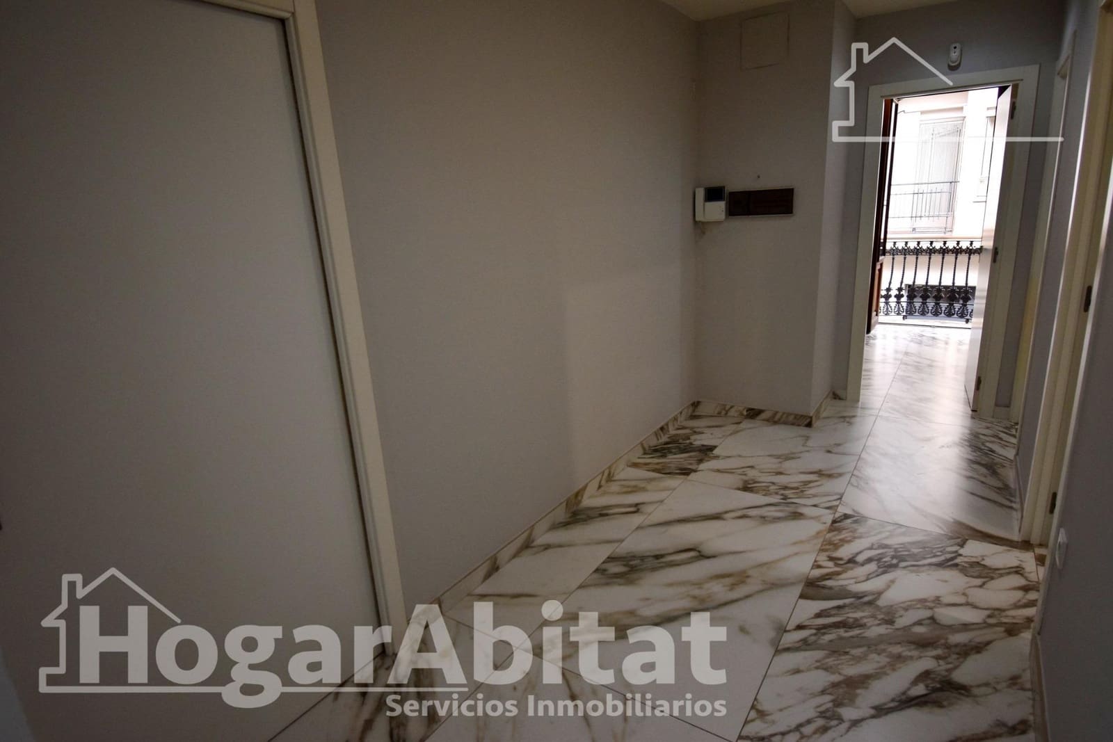 3 quarto Casa em Banda para venda em Burriana / Borriana com garagem - 249 900 € (Ref: 9438050)