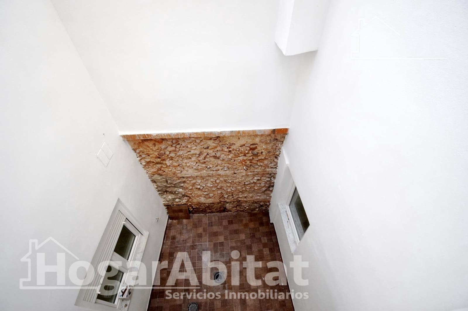 3 bedroom Townhouse for sale in Burriana / Borriana - € 180,000 (Ref: 9438051)