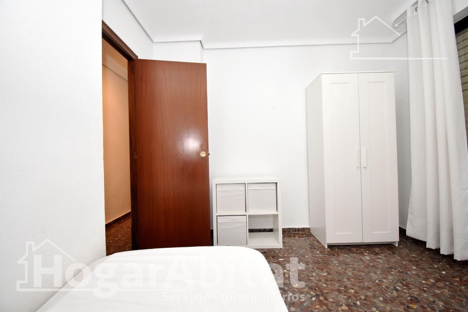 4 quarto Apartamento para venda em Castello de la Plana com garagem - 225 000 € (Ref: 9440186)