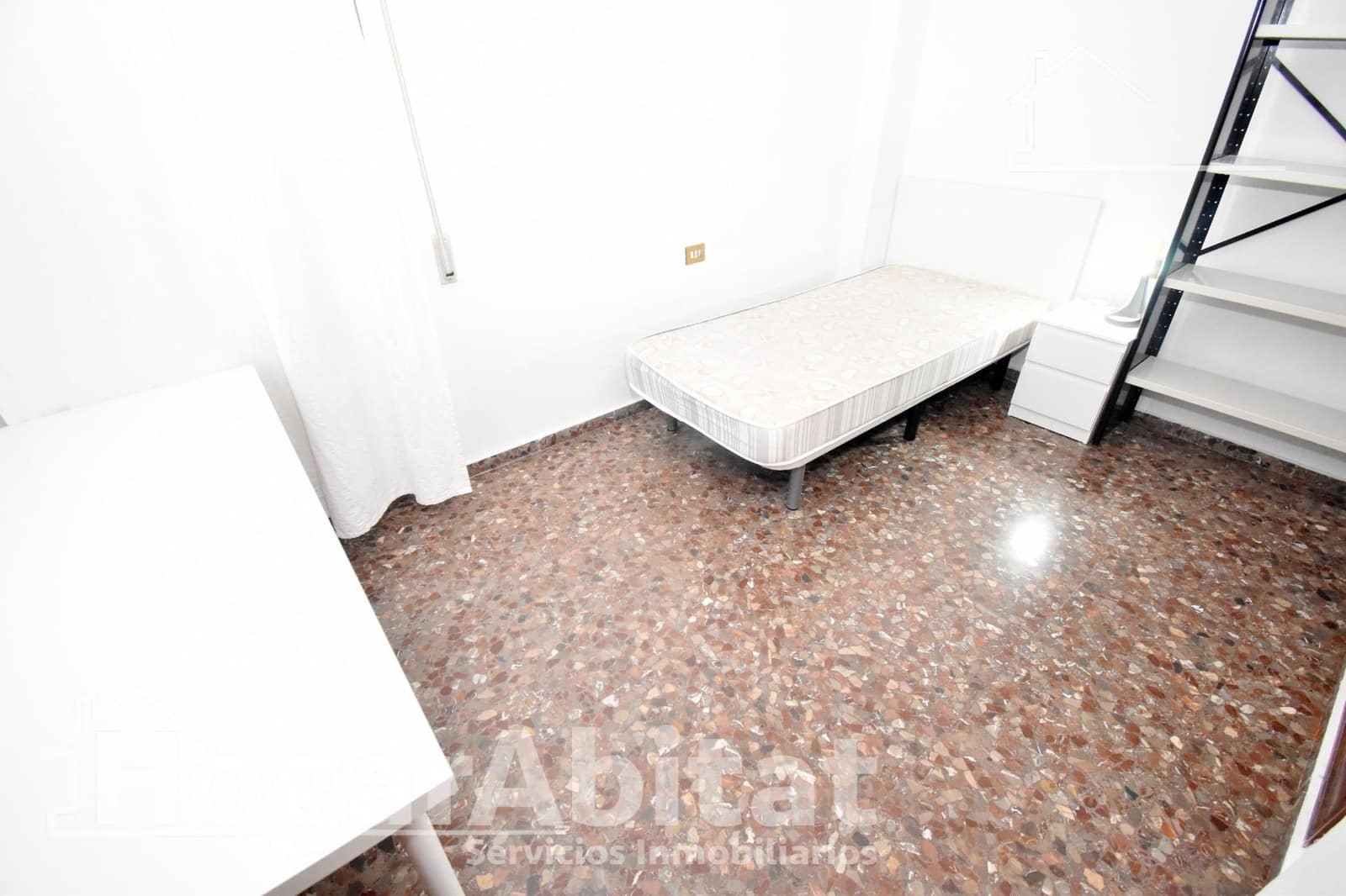 4 quarto Apartamento para venda em Castello de la Plana com garagem - 225 000 € (Ref: 9440186)