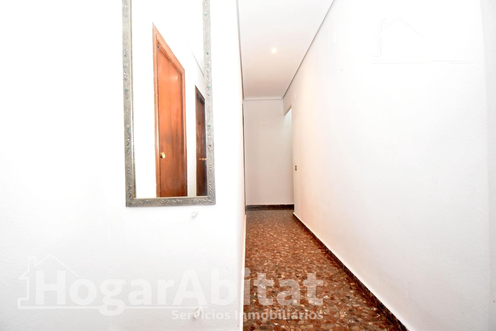 4 quarto Apartamento para venda em Castello de la Plana com garagem - 225 000 € (Ref: 9440186)
