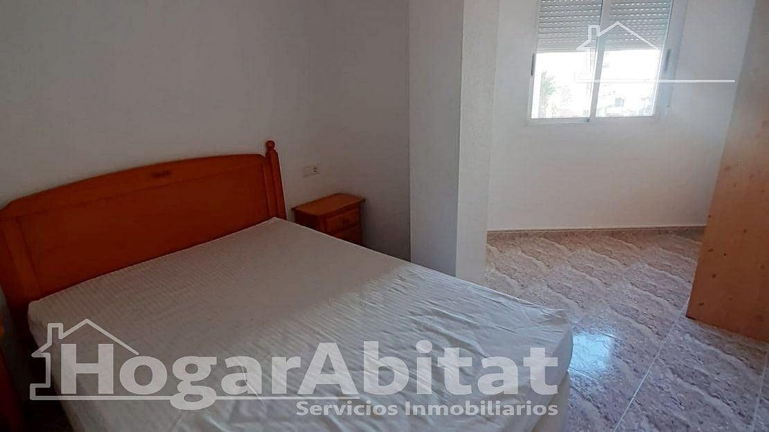 Piso de 2 habitaciones en Torrevieja en venta - 135.000 € (Ref: 9440187)