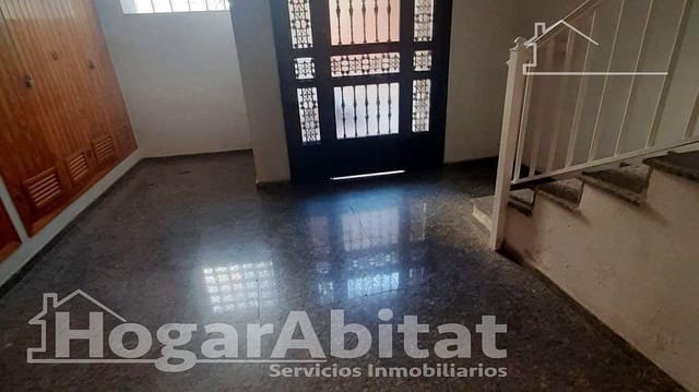 Piso de 2 habitaciones en Centro, Torrevieja en venta - 135.000 € (Ref: 9440187)