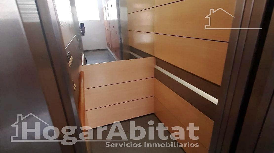 Piso de 2 habitaciones en Torrevieja en venta - 135.000 € (Ref: 9440187)