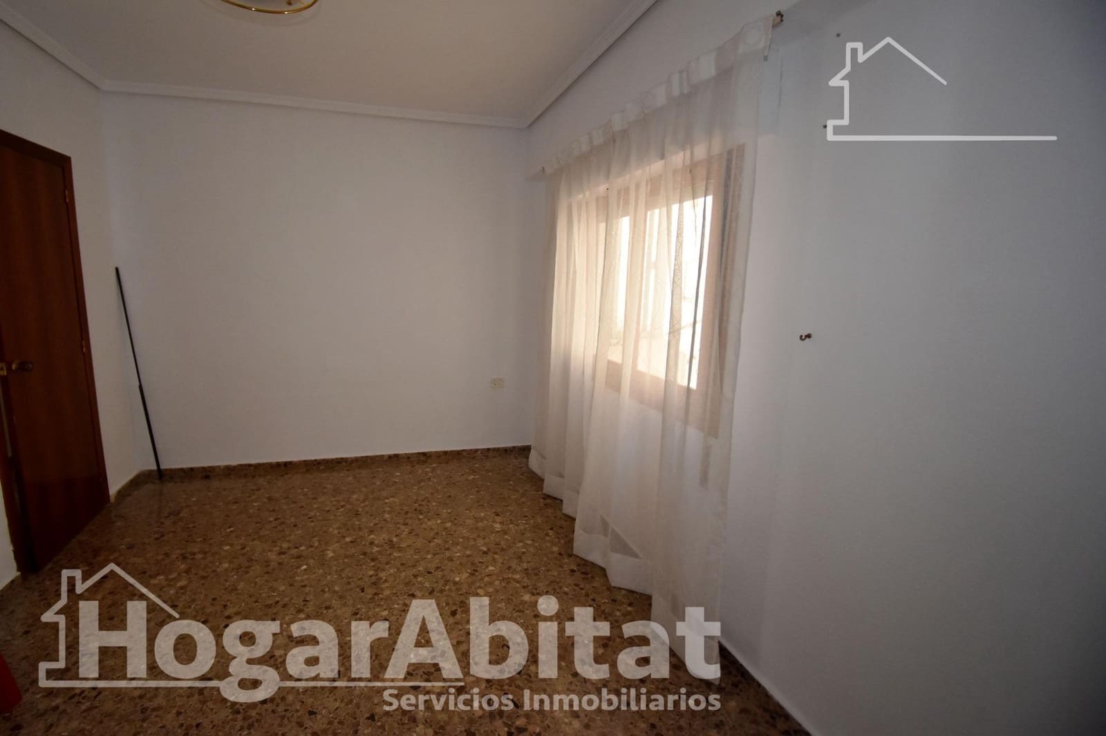 4 soverom Leilighet til salgs i L'Alcora - € 95 000 (Ref: 9440190)