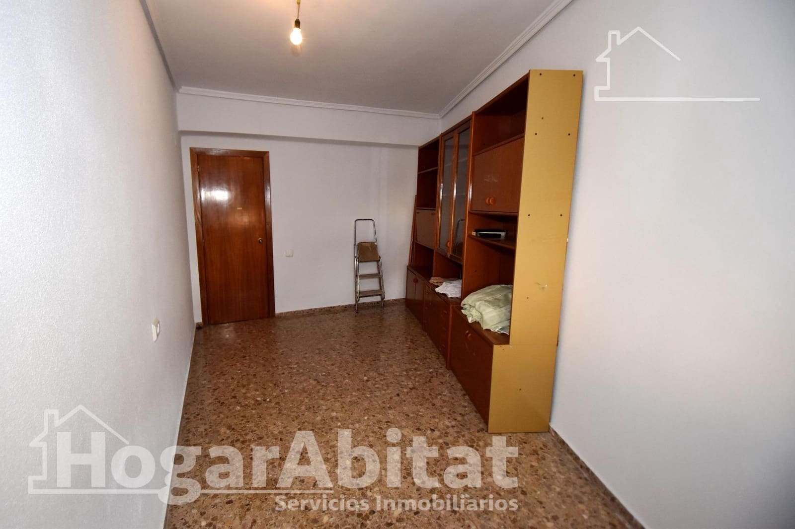 4 soverom Leilighet til salgs i L'Alcora - € 95 000 (Ref: 9440190)