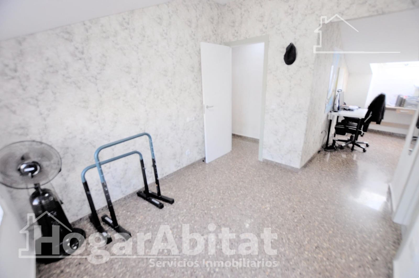 3 soveværelse Penthouse til salg i Pucol - € 226.000 (Ref: 9440192)